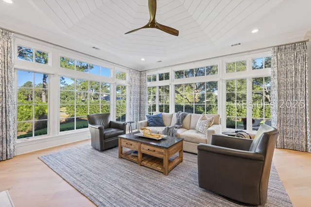 $2,250,000 | 295 Bamberg Drive, Bluffton, SC 29910