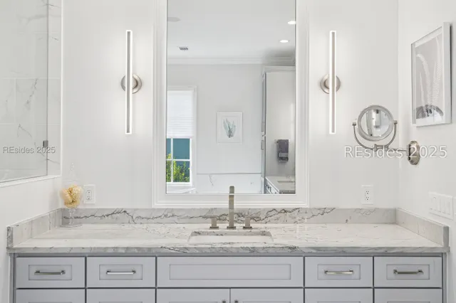 $2,250,000 | 295 Bamberg Drive, Bluffton, SC 29910