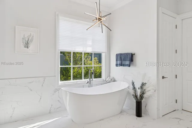 $2,250,000 | 295 Bamberg Drive, Bluffton, SC 29910