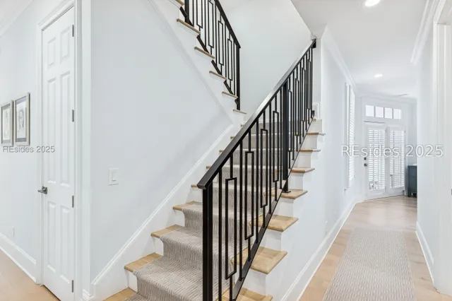 $2,250,000 | 295 Bamberg Drive, Bluffton, SC 29910