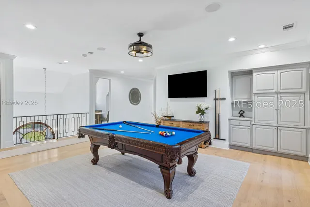 $2,250,000 | 295 Bamberg Drive, Bluffton, SC 29910