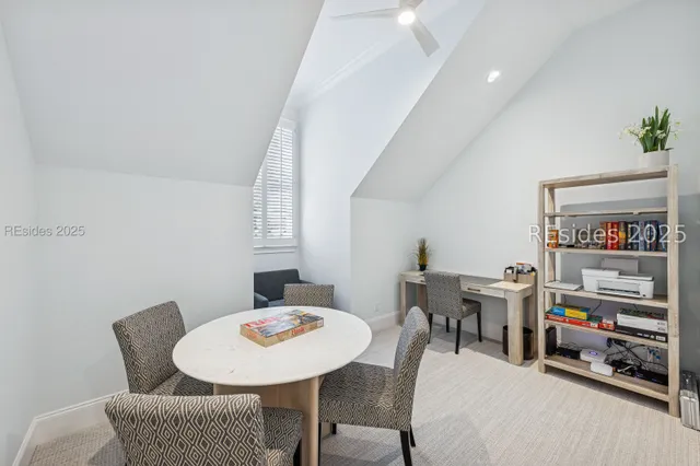 $2,250,000 | 295 Bamberg Drive, Bluffton, SC 29910