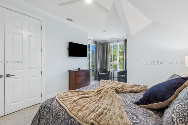 $2,250,000 | 295 Bamberg Drive, Bluffton, SC 29910