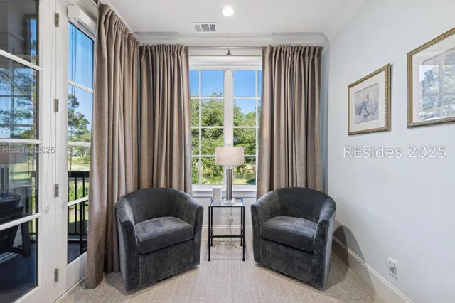 $2,250,000 | 295 Bamberg Drive, Bluffton, SC 29910