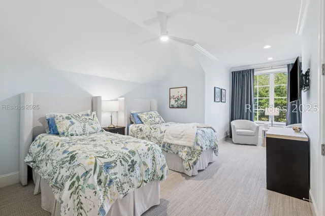 $2,250,000 | 295 Bamberg Drive, Bluffton, SC 29910