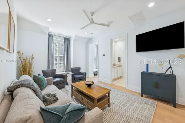 $2,250,000 | 295 Bamberg Drive, Bluffton, SC 29910