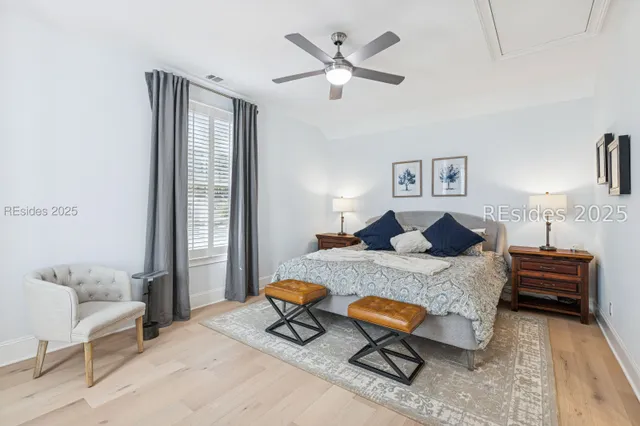 $2,250,000 | 295 Bamberg Drive, Bluffton, SC 29910