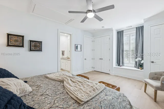 $2,250,000 | 295 Bamberg Drive, Bluffton, SC 29910