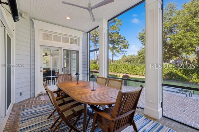 $2,250,000 | 295 Bamberg Drive, Bluffton, SC 29910