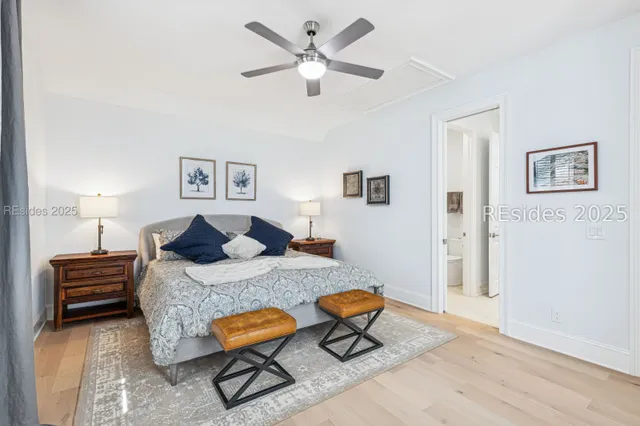 $2,250,000 | 295 Bamberg Drive, Bluffton, SC 29910