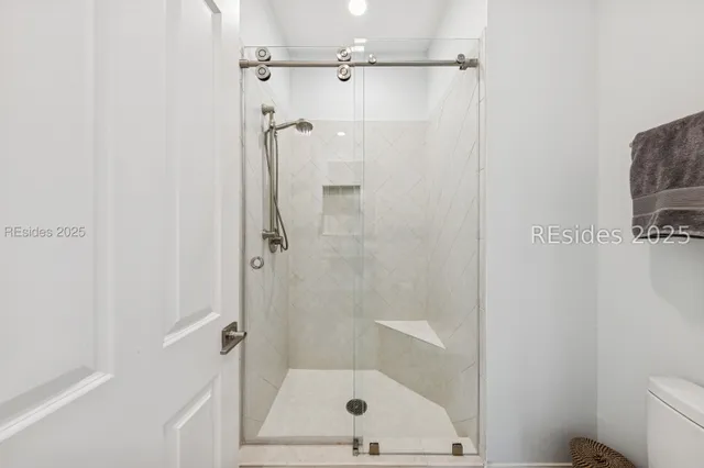 $2,250,000 | 295 Bamberg Drive, Bluffton, SC 29910