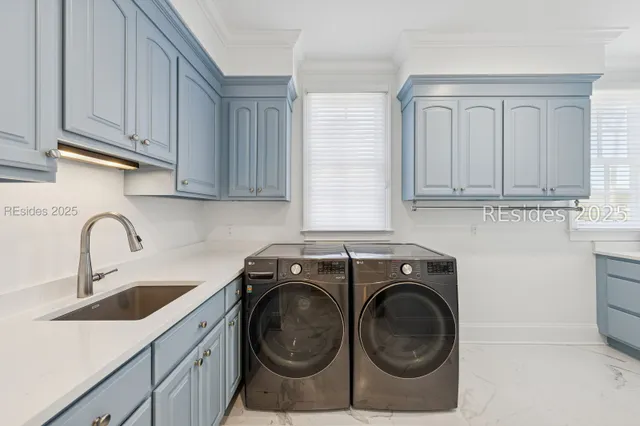 $2,250,000 | 295 Bamberg Drive, Bluffton, SC 29910