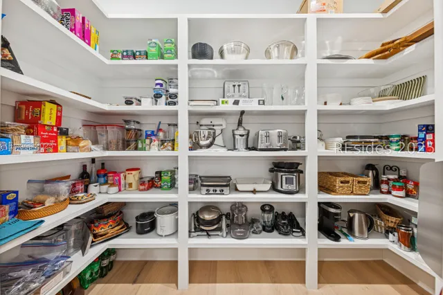 $2,250,000 | 295 Bamberg Drive, Bluffton, SC 29910