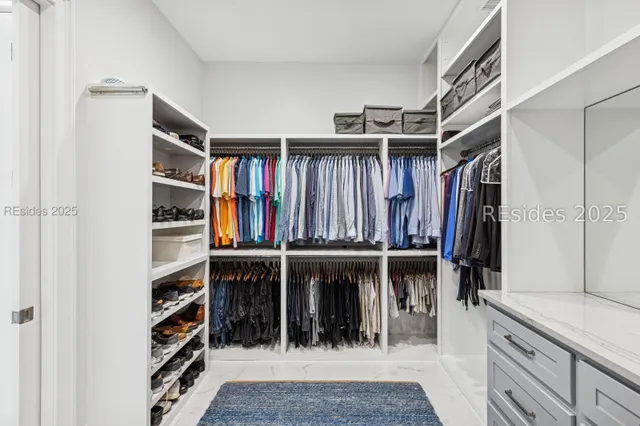 $2,250,000 | 295 Bamberg Drive, Bluffton, SC 29910