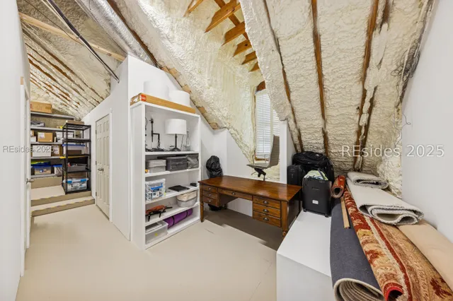 $2,250,000 | 295 Bamberg Drive, Bluffton, SC 29910