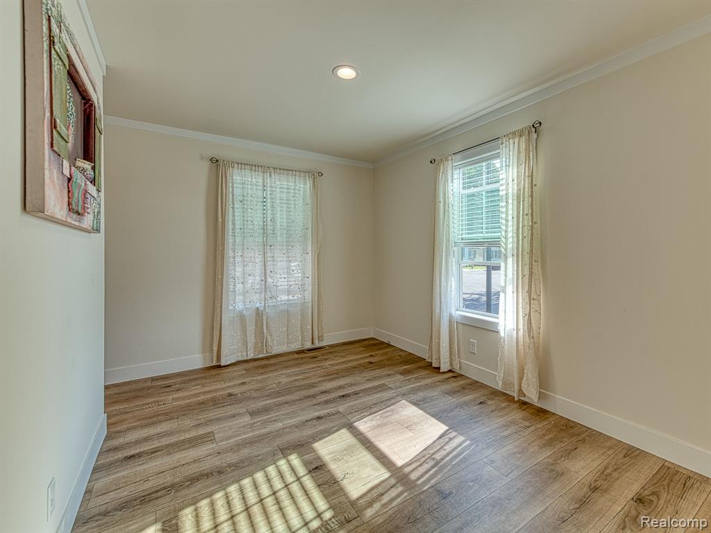 39500 Warren Road Road Canton, MI 48187 - Photo 10 of 25