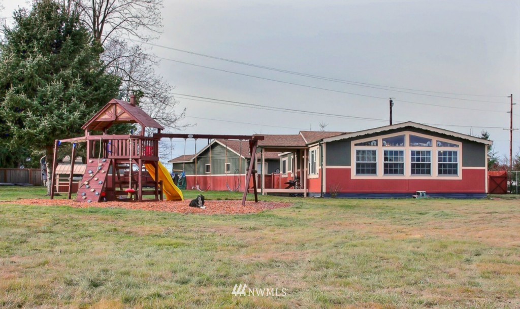 16844 Canal Road Southeast Yelm, WA 98597 - Photo 1 of 15 Gallery Image 1