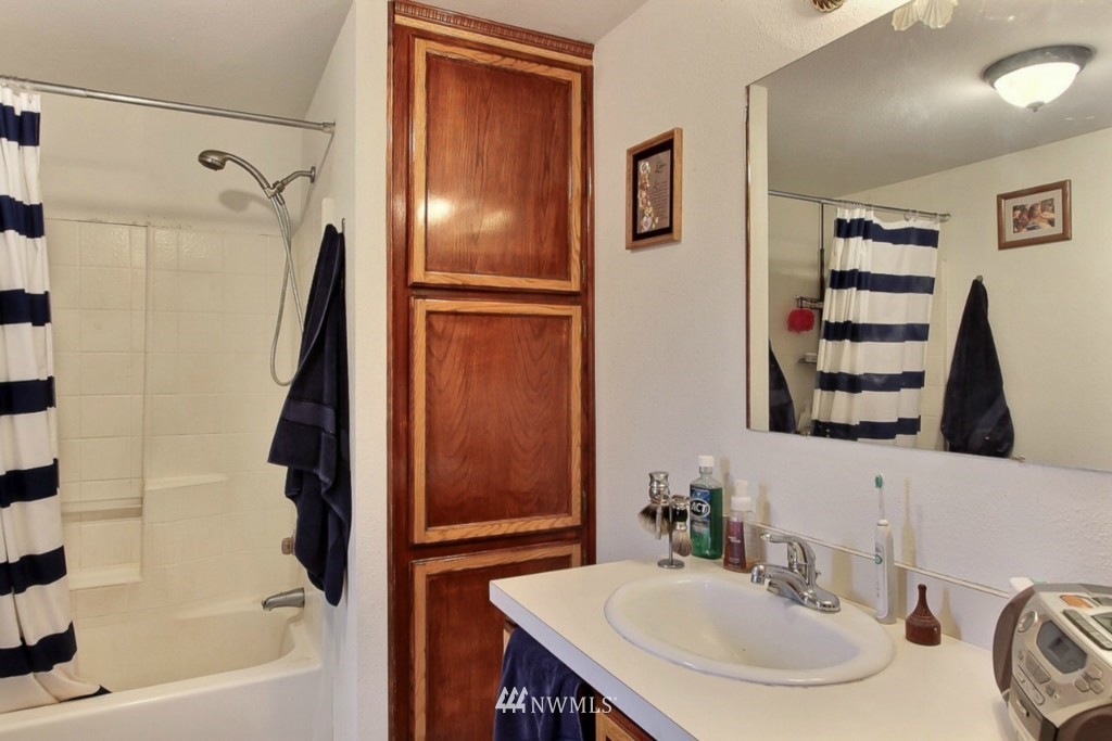 16844 Canal Road Southeast Yelm, WA 98597 - Photo 15 of 15 Gallery Image 15