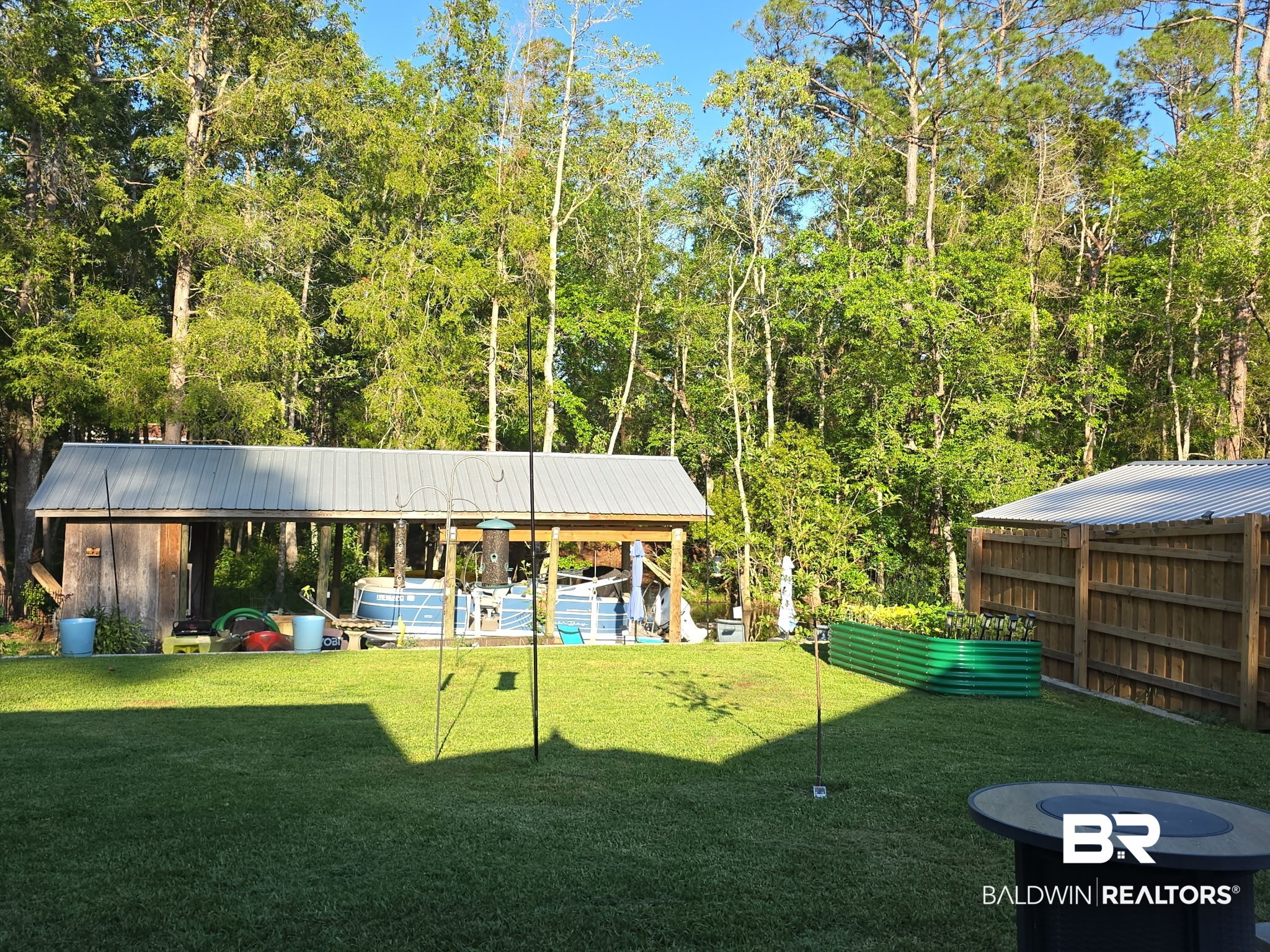 9248 Hammock Road Elberta, AL 36530 - Photo 1 of 66 Gallery Image 1