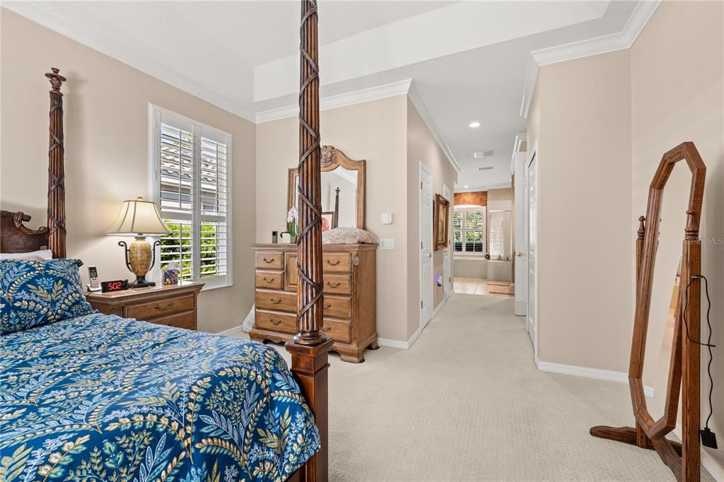 8224 Waterview Boulevard Lakewood Ranch, FL 34202 - Photo 27 of 83