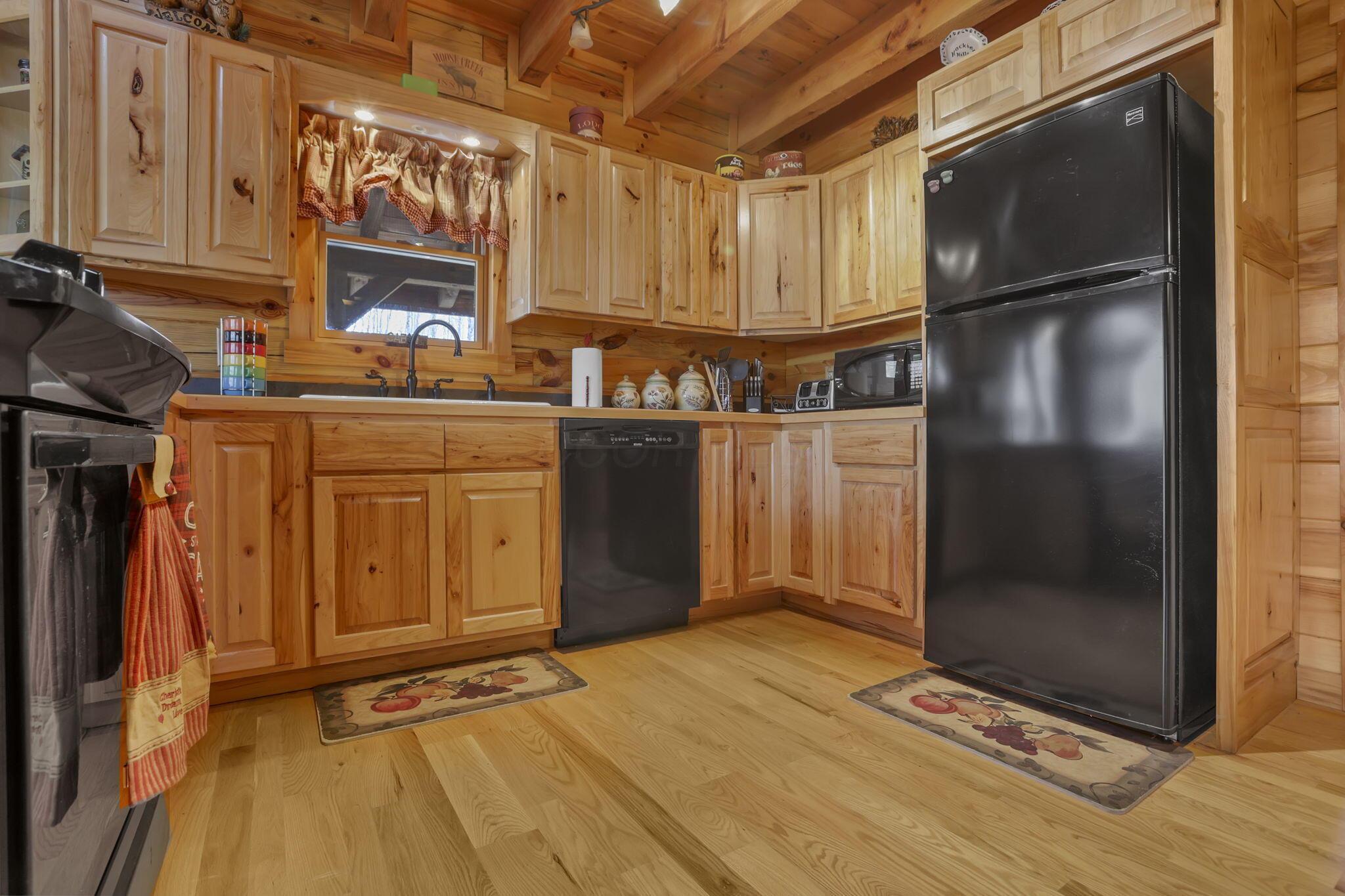 16541 Skinner Road Logan, OH 43138 - Photo 21 of 67 21-web-or-mls-LO5A5185
