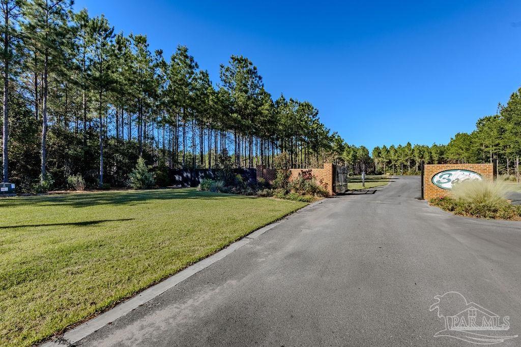 9058 Greyrock Lndg Road Pace, FL 32571 - Photo 7 of 22