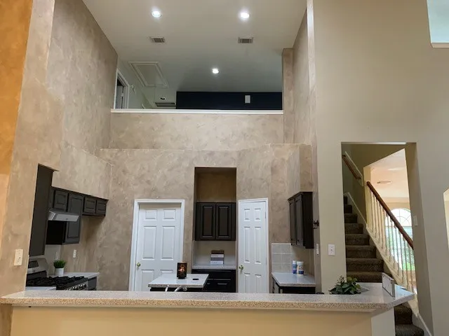 $2,600 | 15118 Carsen Bend Drive, Houston, TX 77049