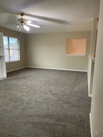 $2,600 | 15118 Carsen Bend Drive, Houston, TX 77049