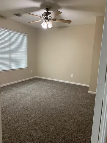 $2,600 | 15118 Carsen Bend Drive, Houston, TX 77049