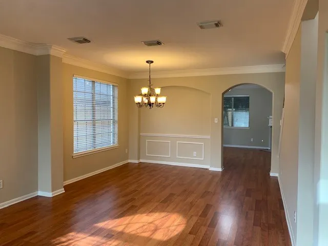 $2,600 | 15118 Carsen Bend Drive, Houston, TX 77049
