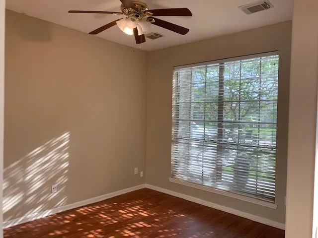 $2,600 | 15118 Carsen Bend Drive, Houston, TX 77049