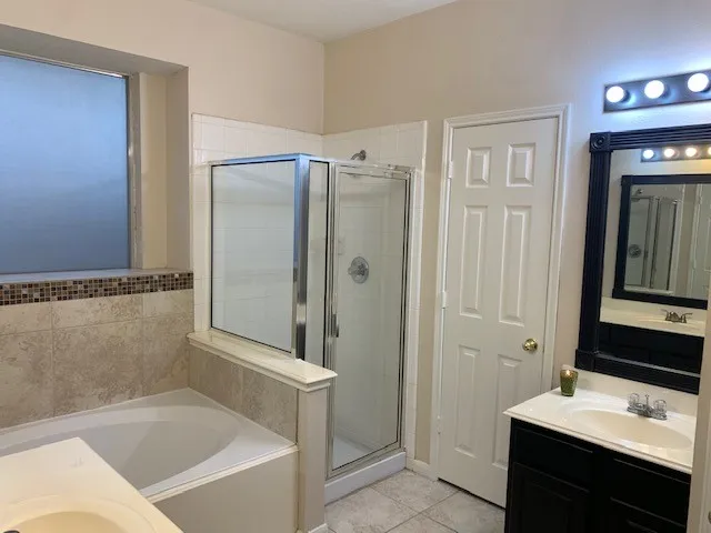 $2,600 | 15118 Carsen Bend Drive, Houston, TX 77049