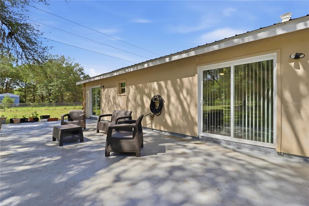 67 Cove Road Inglis, FL 34449 - Photo 30 of 36 Gallery Image 30