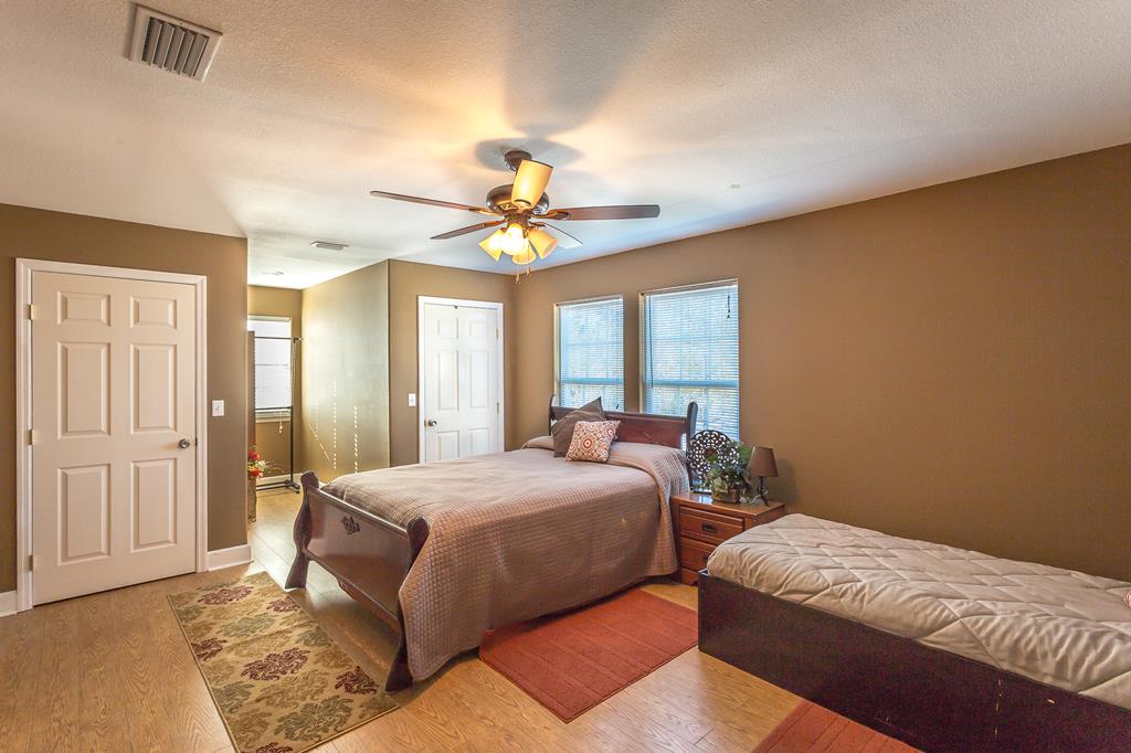 270 Beaver Road Carrabelle, FL 32322 - Photo 22 of 42 Gallery Image 22