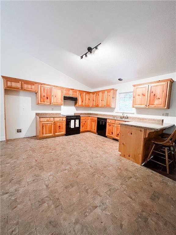 102 Putnam Road Cleveland, GA 30528 - Photo 7 of 23