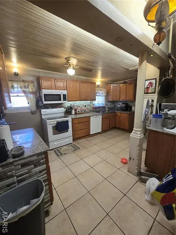 $89,500 | 335 South Iron Street, Ironton, MO 63650