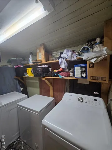 $89,500 | 335 South Iron Street, Ironton, MO 63650