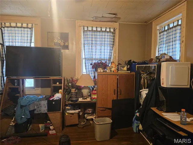 $89,500 | 335 South Iron Street, Ironton, MO 63650