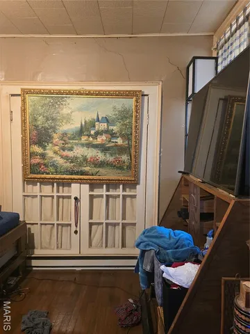 $89,500 | 335 South Iron Street, Ironton, MO 63650