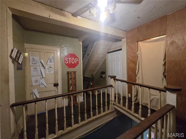 $89,500 | 335 South Iron Street, Ironton, MO 63650