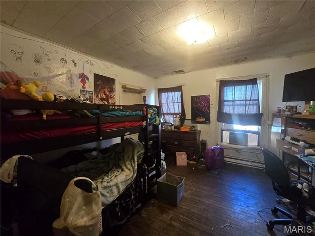 $89,500 | 335 South Iron Street, Ironton, MO 63650