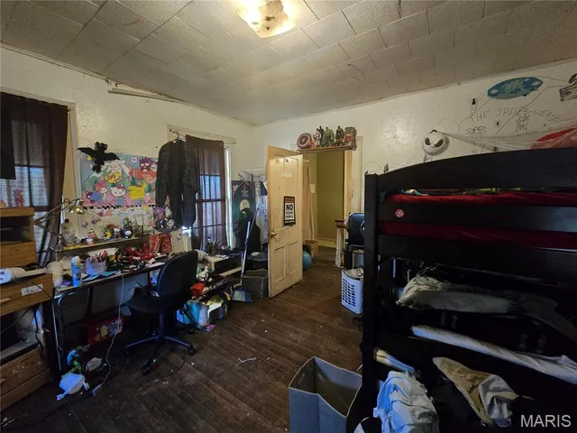 $89,500 | 335 South Iron Street, Ironton, MO 63650