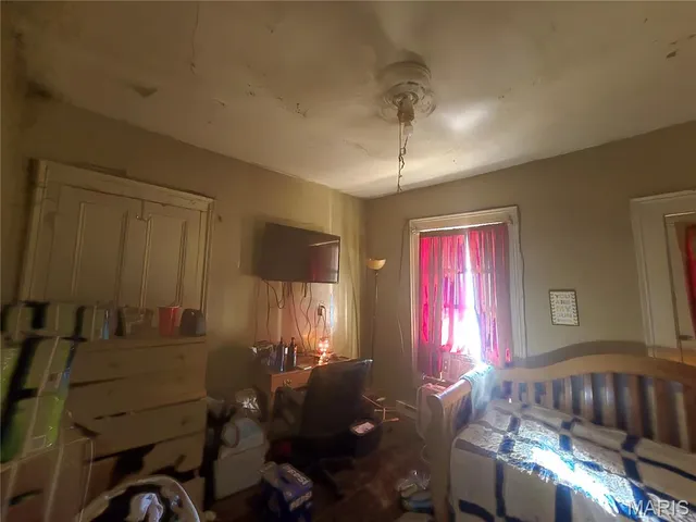 $89,500 | 335 South Iron Street, Ironton, MO 63650