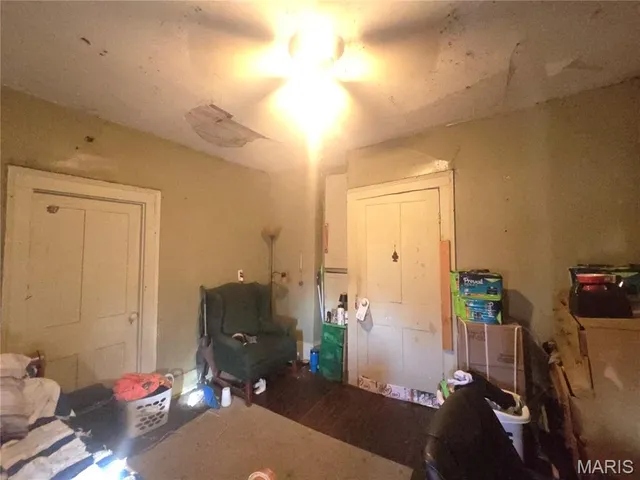 $89,500 | 335 South Iron Street, Ironton, MO 63650