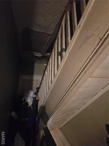 $89,500 | 335 South Iron Street, Ironton, MO 63650