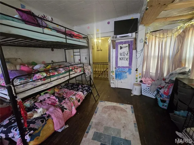 $89,500 | 335 South Iron Street, Ironton, MO 63650