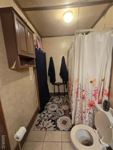 $89,500 | 335 South Iron Street, Ironton, MO 63650