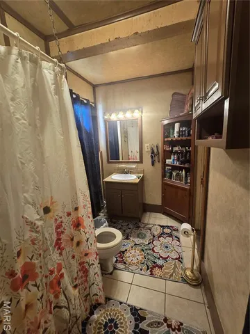 $89,500 | 335 South Iron Street, Ironton, MO 63650