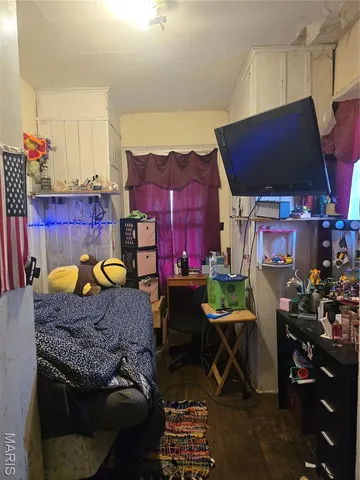 $89,500 | 335 South Iron Street, Ironton, MO 63650