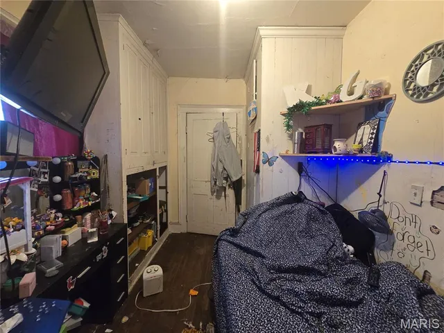 $89,500 | 335 South Iron Street, Ironton, MO 63650